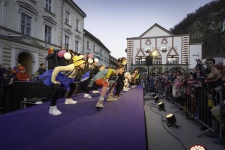 Tradicionalni Kamniški karneval 2025 (126)